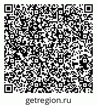 79260405433