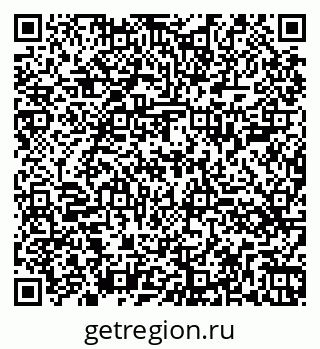 79260405434