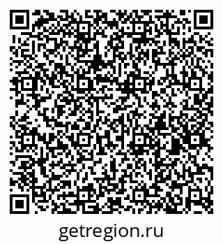 79260405436