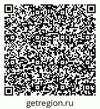 79260405439