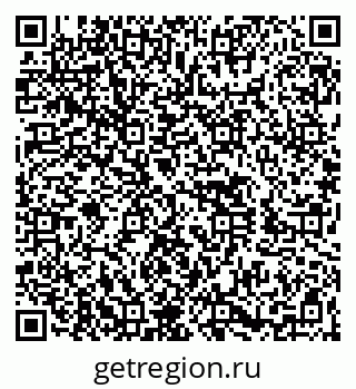 79260405442
