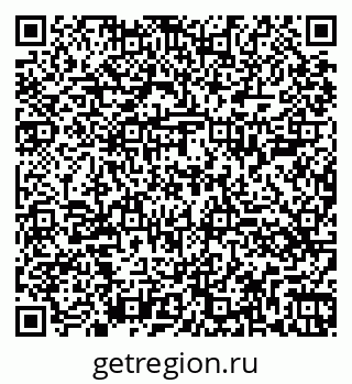 79260405450
