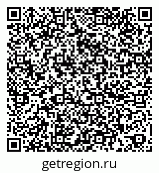79260405460