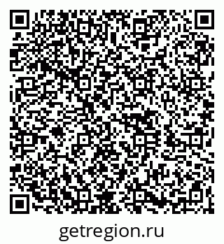 79260405461