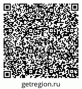 79260405464