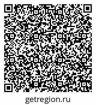 79260405466