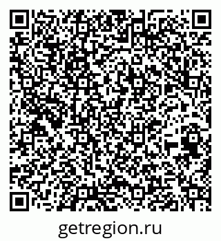 79260405468
