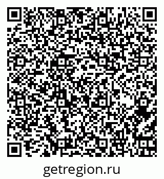79260405469