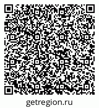 79260405470