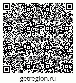 79260405471