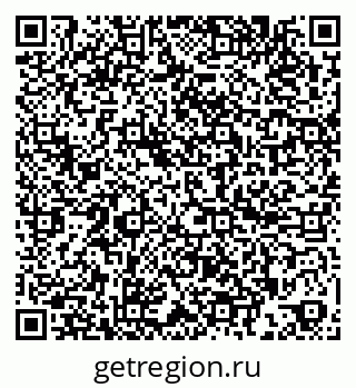 79260405473