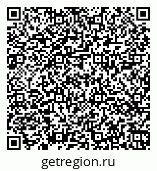 79260405486