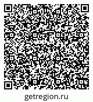 79260405494