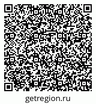 79260405499
