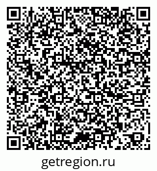 79260405501