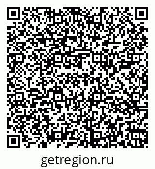 79260405503