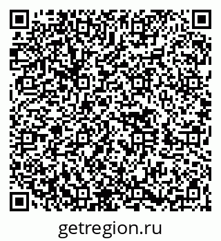 79260405504