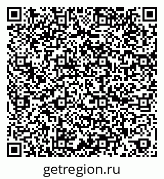 79260405505