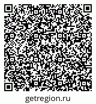 79260405507