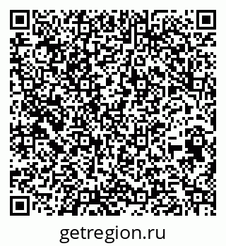79260405512