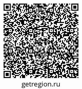 79260405514