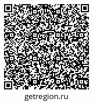 79260405517