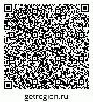 79260405518
