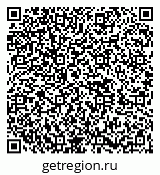 79260405519