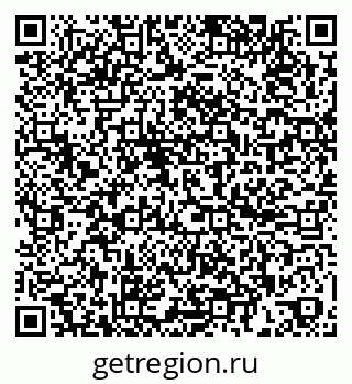 79260405521