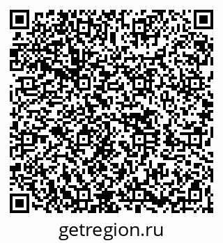 79260405523