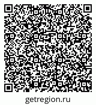 79260405525