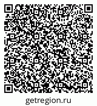 79260405526