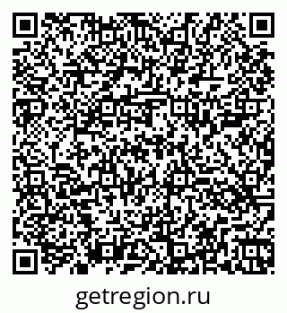 79260405528
