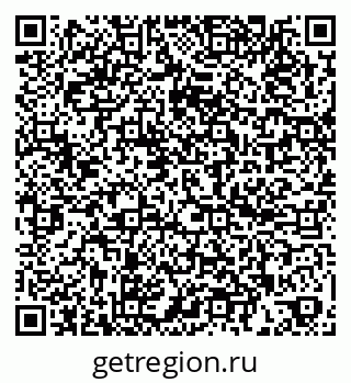 79260405529