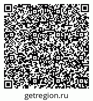 79260405534