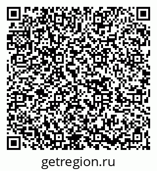 79260405536