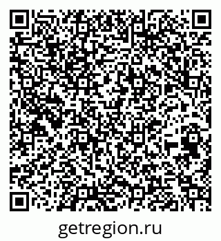 79260405537
