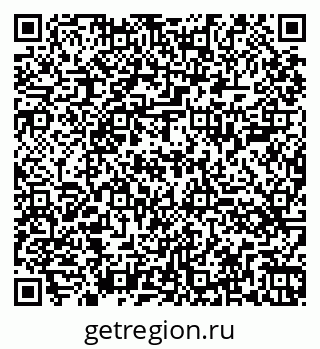 79260405544