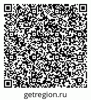 79260405545