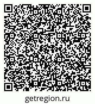 79260405547
