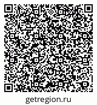 79260405548