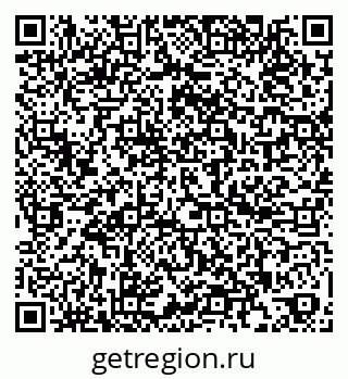 79260405549