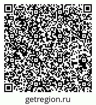 79260405552