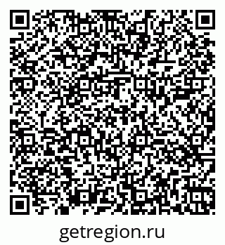 79260405553