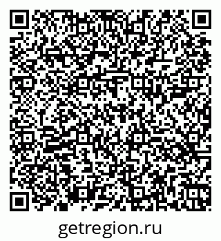 79260405554