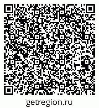 79260405555