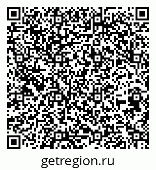 79260405560