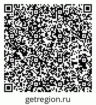 79260405562