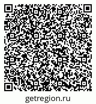 79260405563