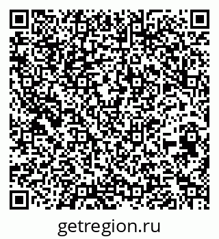 79260405564